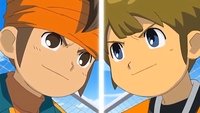 Folge 44