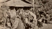 «Уплачено вперёд (1919)» — обои к фильму #1