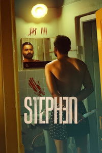 Stephen