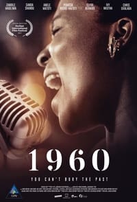 1960 (2022)