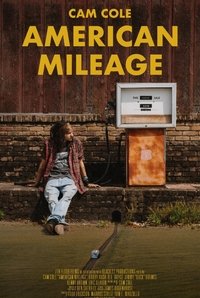 American Mileage Movie Poster