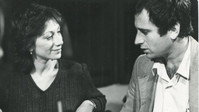 «Лена (1980)» — обои к фильму #1