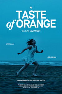 Imagem do Filme Taste of Orange