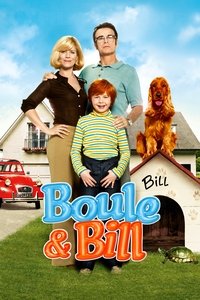 movie-images