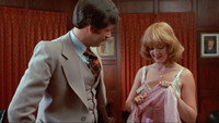 «Justine: «A Matter of Innocence» (1980)» — обои к фильму #5