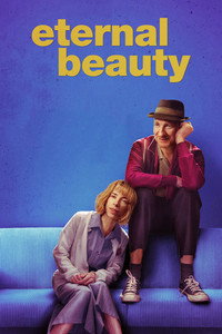 Постер фильма «Вечная красота (2019)» — (7 из 22)
