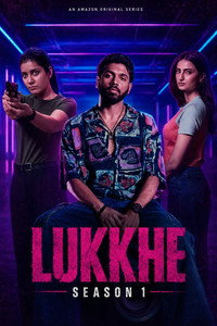 Saison 1