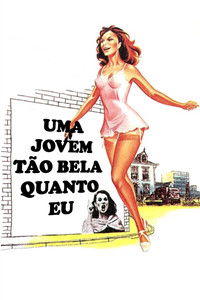 Imagem do Filme Une belle fille comme moi