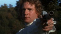 Barry Lyndon