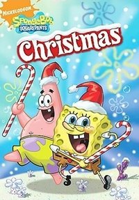 Christmas Who? - 2000