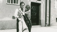 «Лучший ребенок Томаса Гроля (1918)» — обои к фильму #4