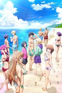 movie-images