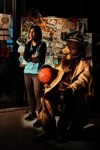 movie-images