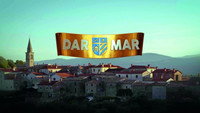 «Dar Mar (2020)» — обои к сериалу #1