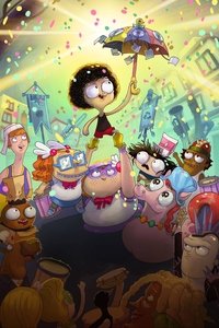 movie-images
