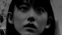 «В углу (1998)» — обои к фильму #1