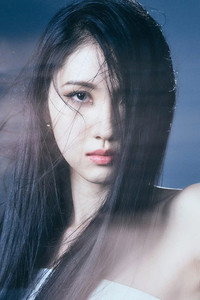 前島麻由
