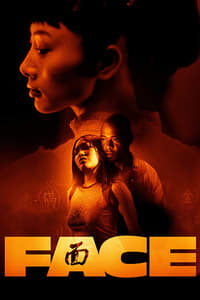 Poster de Face