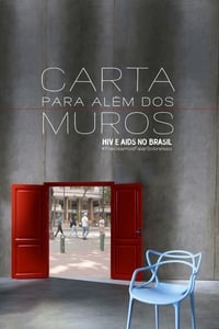 Carta Para Além dos Muros (2019)