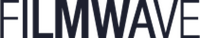FilmWave