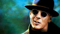 Gentleman Cambrioleur Hudson Hawk