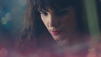 «Tras la piel (2016)» — обои к фильму #1