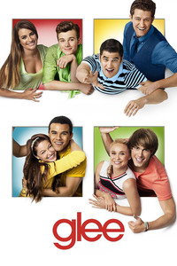 Постер сериала «Хор (2009 - 2015)» — (19 из 178)