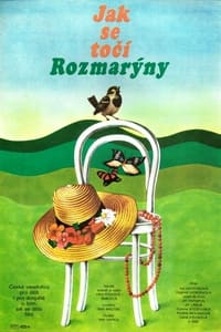 Jak se točí Rozmarýny (1978)