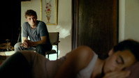 «Avant l'effondrement (2023)» — обои к фильму #10
