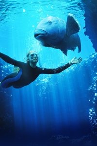 movie-images