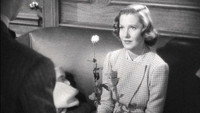 Обои к фильму «С собой не унесешь (1938)» — (18 из 46)