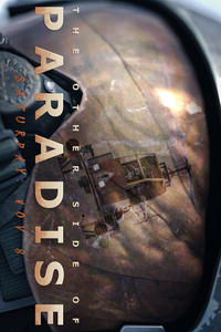 Imagem do Filme The Other Side of Paradise