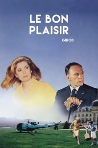 movie-images