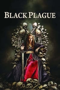 Black Plague - 2002