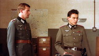 «Из ада к победе (1979)» — обои к фильму #10