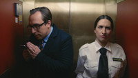 «Katsching! (2018)» — обои к сериалу #2