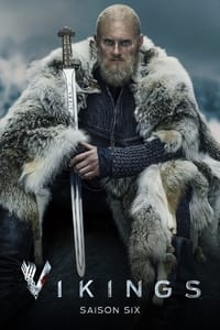 Vikings (2013) 