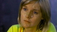 «Weekend of Terror (1970)» — обои к фильму #4