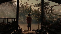 «Daeng Phra Khanong (2022)» — обои к фильму #1
