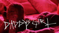 «Daddy's Girl (2020)» — обои к фильму #2