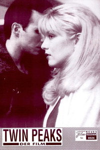 Постер фильма «Клуб «Завтрак» (1985)» — (12 из 45)