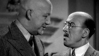 «Banana Ridge (1942)» — обои к фильму #1