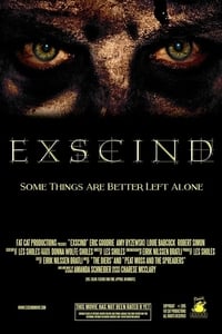 Exscind (2016)