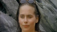 «Ромашковая поляна (1992)» — обои к сериалу #1