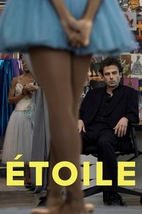 Étoile Season 1 Episode 8