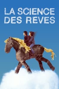 La science des rêves (2006)