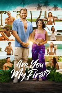 Are You My First? - Season 1