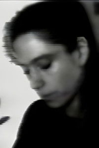 Imagem do Filme Coal Miner's Granddaughter