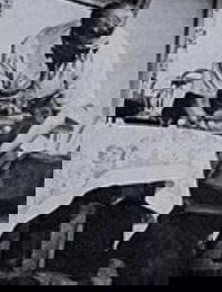 جدال با شیطان