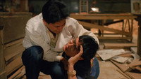 «Shen yong shuang mei mai (1989)» — обои к фильму #10